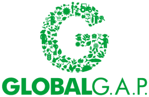 globalgap